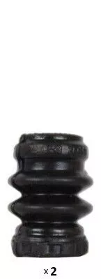 ELSTOCK Brake Caliper (86-1027)