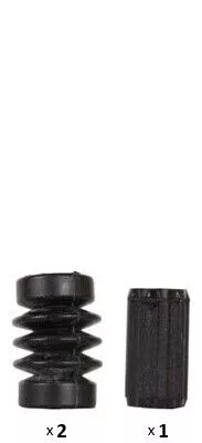 ELSTOCK Brake Caliper (86-2097)