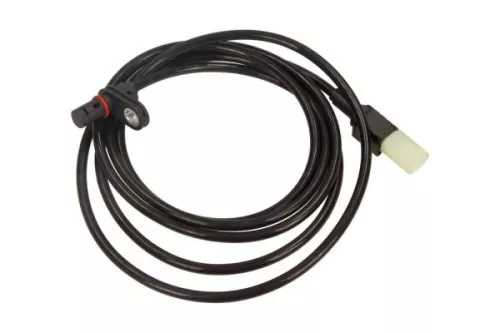 MAXGEAR Sensor, wheel speed (20-0241)