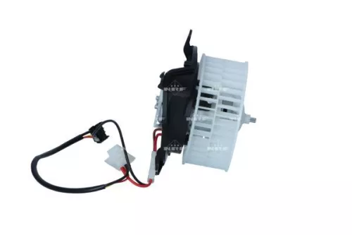 NRF Interior Blower (34045)