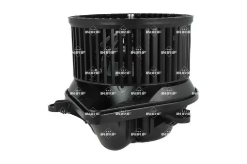 NRF Interior Blower (34058)