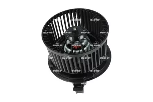 NRF Interior Blower (34078)