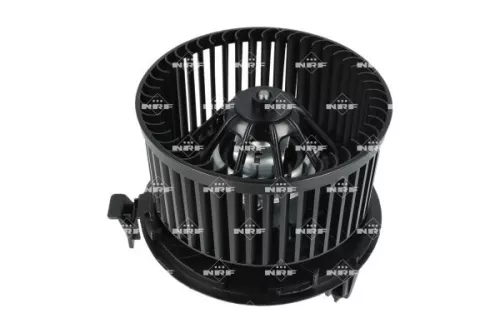 NRF Interior Blower (34078)