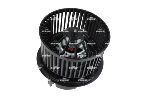 NRF Interior Blower (34078)