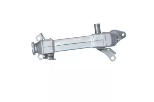 NRF Cooler, exhaust gas recirculation (48001)