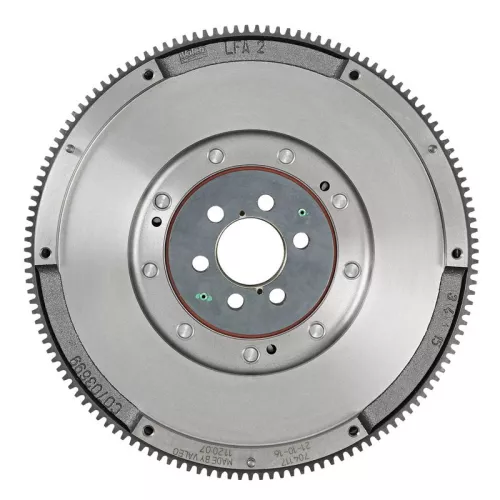 VALEO Flywheel (836542)