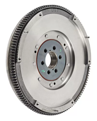 VALEO Flywheel (836542)