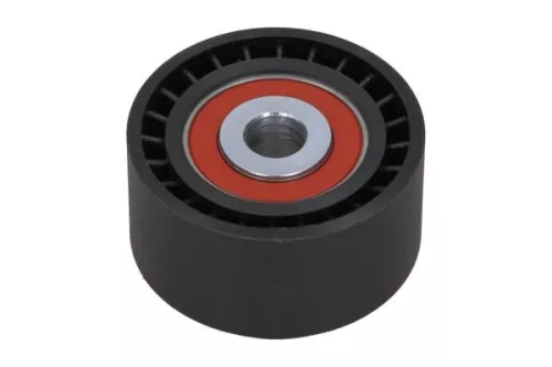 Tensioner Pulley, timing belt