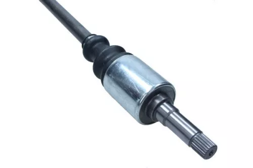 MAXGEAR Drive Shaft (49-1086)