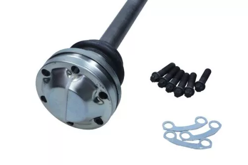 MAXGEAR Drive Shaft (49-1098)