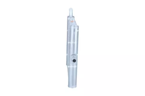 NRF Radiator, engine cooling (59176)