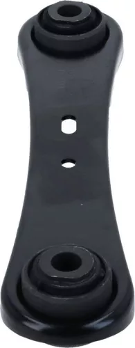 LEMFORDER Control/Trailing Arm, wheel suspension (36656 01)