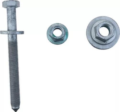 LEMFORDER Repair Kit, wheel suspension (39093 01)