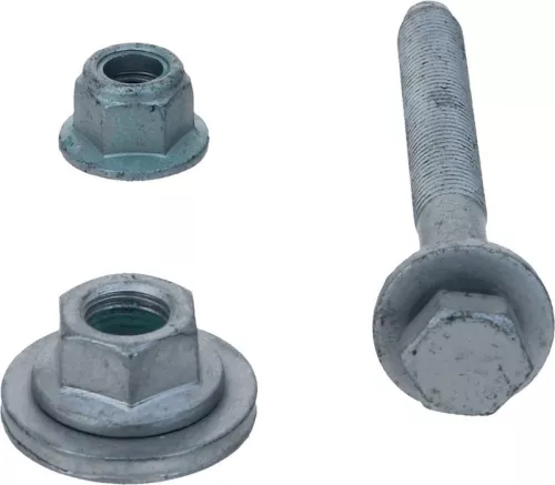 LEMFORDER Repair Kit, wheel suspension (39093 01)