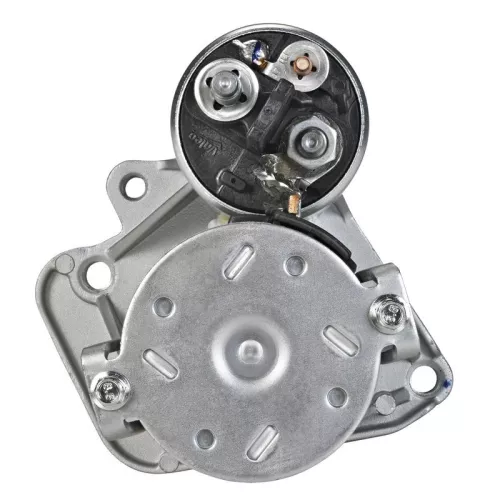 VALEO Starter (438224)