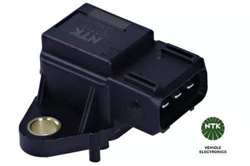 Sensor, intake manifold pressure