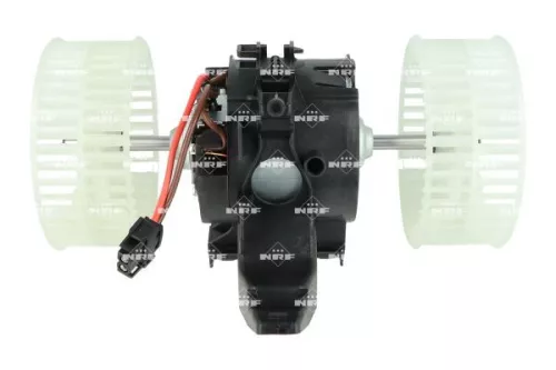 NRF Interior Blower (34086)
