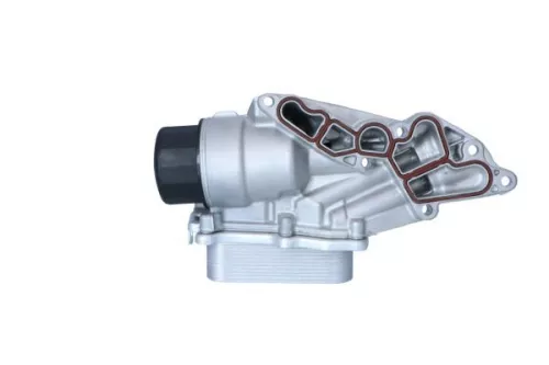 NRF Housing, oil filter (31351)