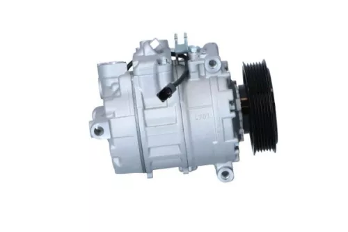 NRF Compressor, air conditioning (32883)