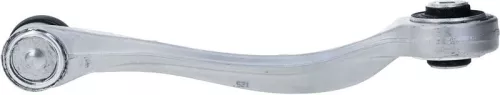 LEMFORDER Control/Trailing Arm, wheel suspension (36699 01)