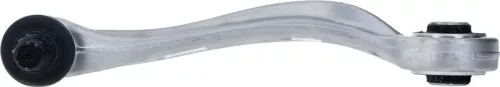 LEMFORDER Control/Trailing Arm, wheel suspension (36699 01)