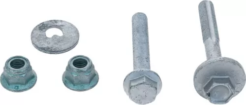 LEMFORDER Repair Kit, wheel suspension (38000 01)