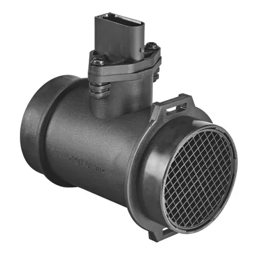VALEO Mass Air Flow Sensor (253725)