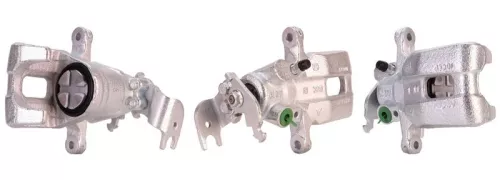ELSTOCK Brake Caliper (87-2243)