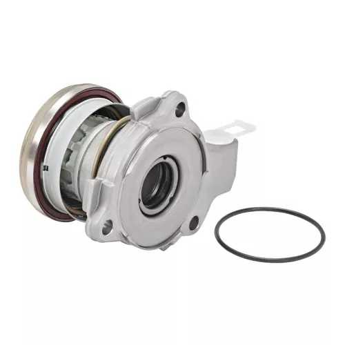 VALEO Central Slave Cylinder, clutch (810105)