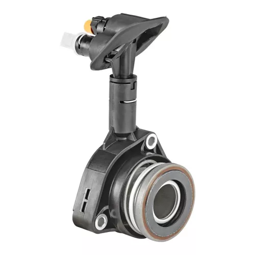 VALEO Central Slave Cylinder, clutch (810080)