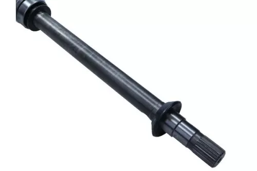 MAXGEAR Drive Shaft (49-1126)