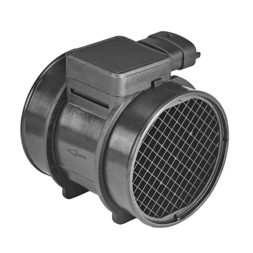VALEO Mass Air Flow Sensor (253701)