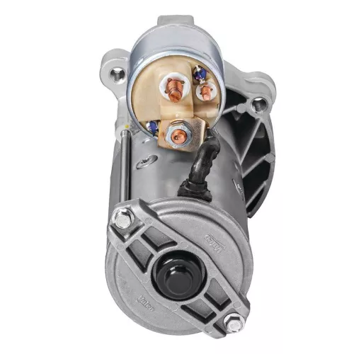 VALEO Starter (438068)