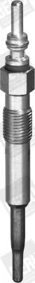 BorgWarner (BERU) Glow Plug (GE119)