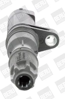 BorgWarner (BERU) Ignition Coil (ZS552)