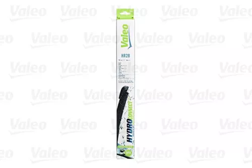 VALEO Wiper Blade (578561)