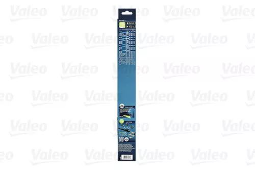 VALEO Wiper Blade (578561)