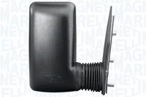 MAGNETI MARELLI Wide-Angle Mirror (350315026720)