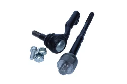 MAXGEAR Tie Rod (69-0883)