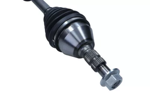 MAXGEAR Drive Shaft (49-1766)