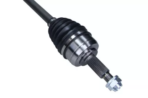 MAXGEAR Drive Shaft (49-1784)