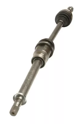 MAXGEAR Drive Shaft (49-1850)