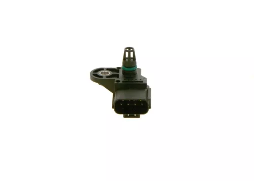 BOSCH Sensor, intake manifold pressure (0 261 230 218)