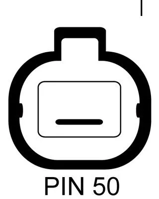 ELSTOCK Starter (25-4211)