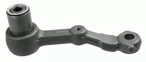 Intermediate Steering Lever