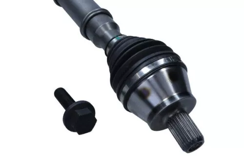 MAXGEAR Drive Shaft (49-1122)