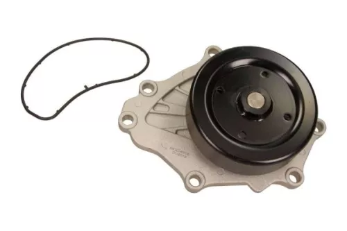MAXGEAR Water Pump, engine cooling (47-0210)