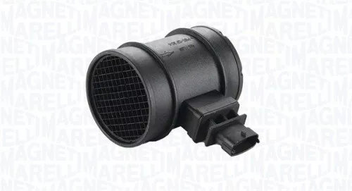 Mass Air Flow Sensor