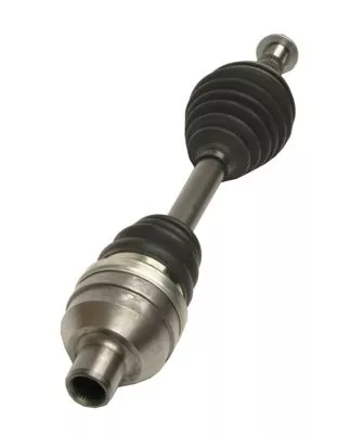 MAXGEAR Drive Shaft (49-1806)