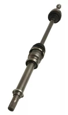 MAXGEAR Drive Shaft (49-1847)